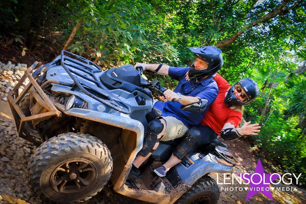 Florida Incentive Event Photography