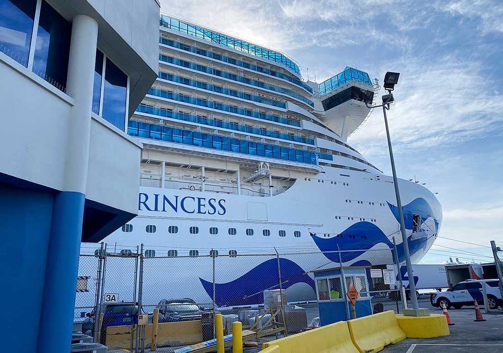 Fort Lauderdale Commercial Photography