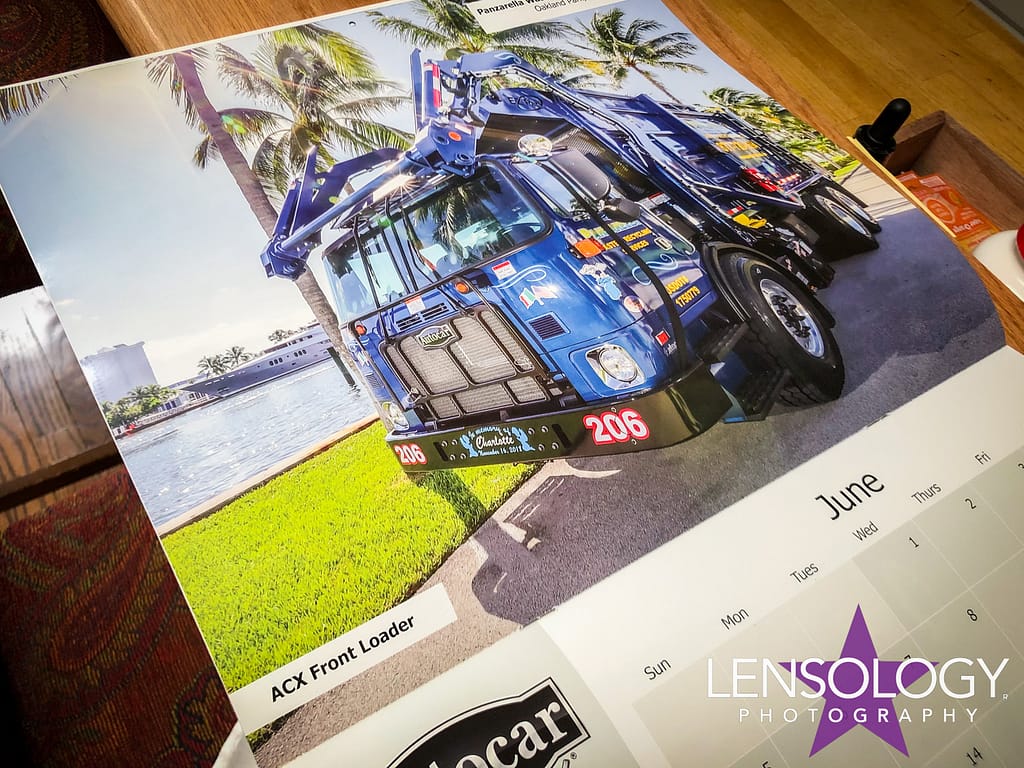 Fort Lauderdale Commercial Photographer