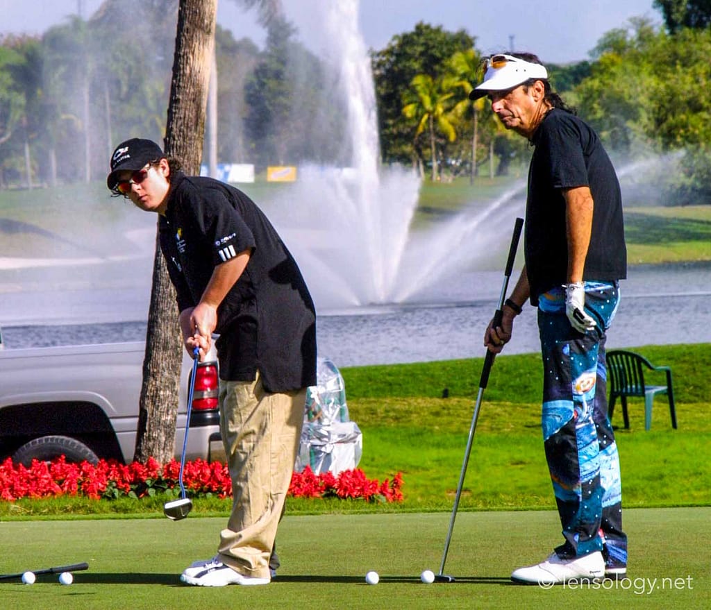 South Florida Sport Photography & Videography
