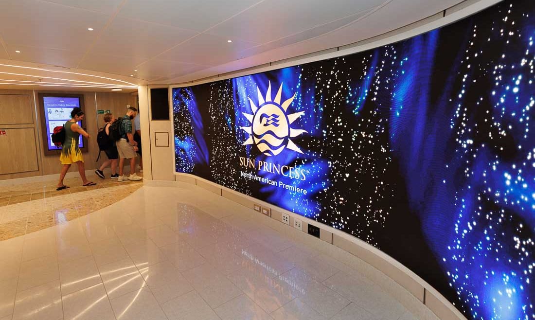 Fort Lauderdale Commercial Photography