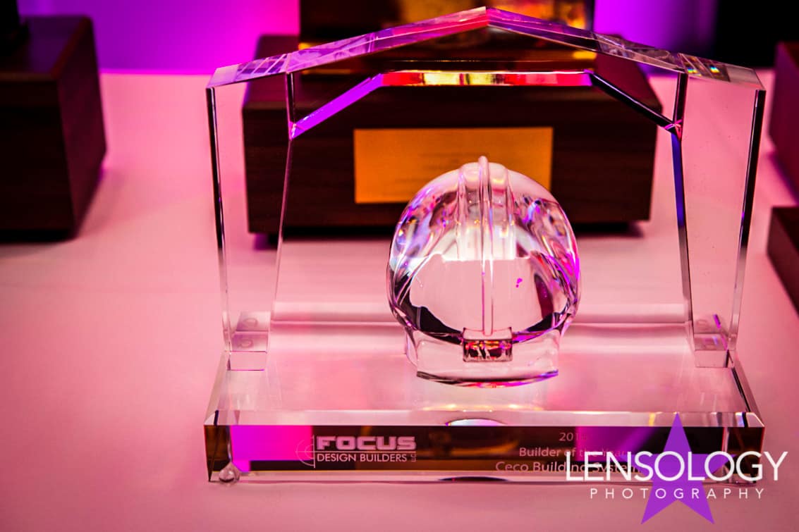 LENSOLOGY.NET - Lorandus Day Two corporate event.
Hollywood, FL.
All images are copyright of Lensology.net
Email: info@lensology.net
www.lensology.net