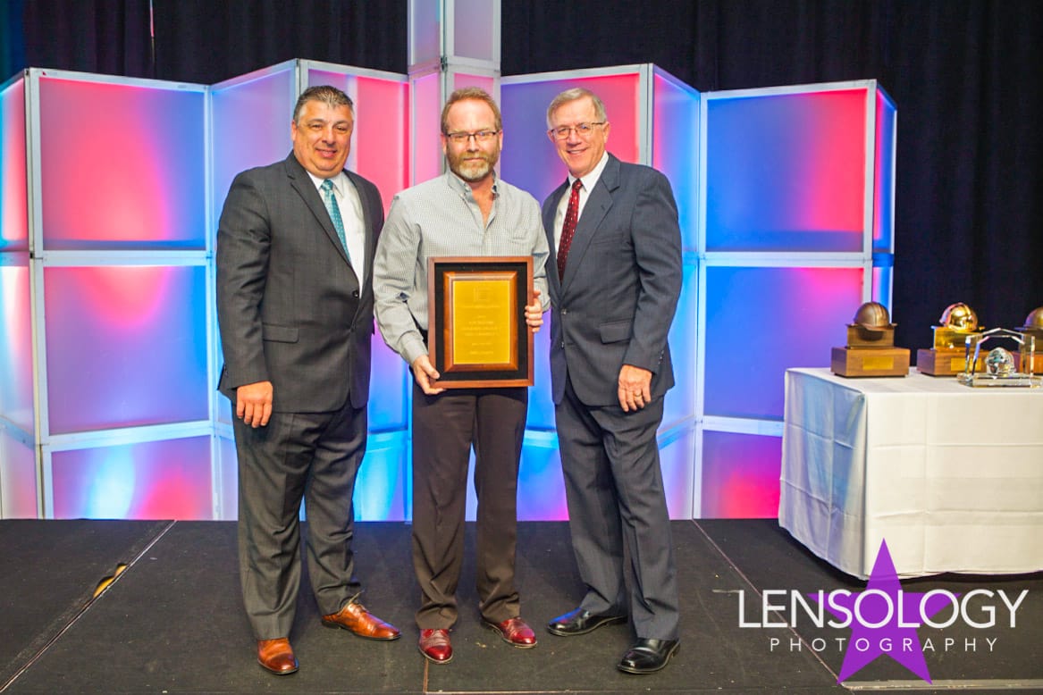 LENSOLOGY.NET - Lorandus Day Two corporate event.
Hollywood, FL.
All images are copyright of Lensology.net
Email: info@lensology.net
www.lensology.net