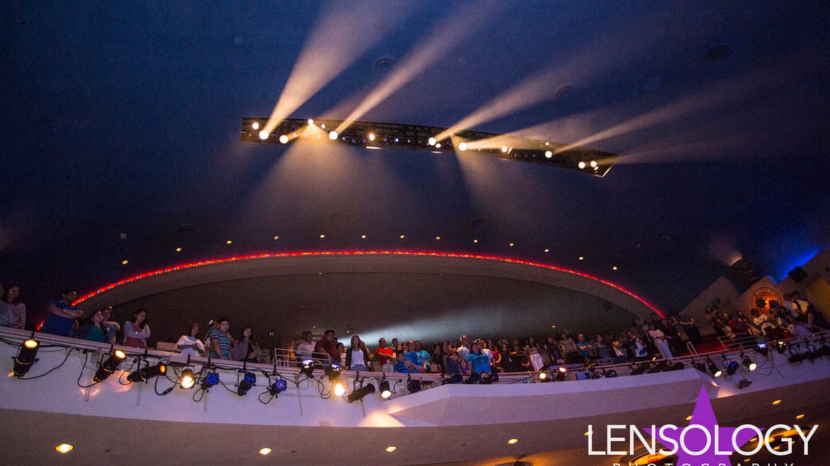 Miami Event Photographer