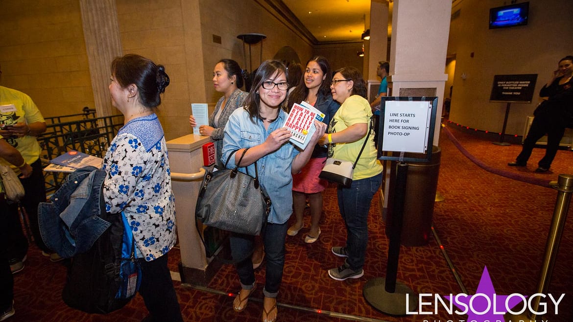 Palm Beach Event Photographer