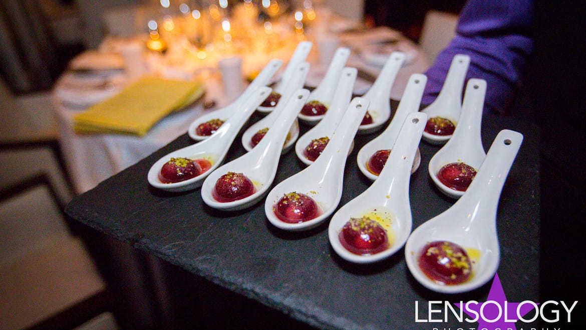Fort Lauderdale Corporate Photographer