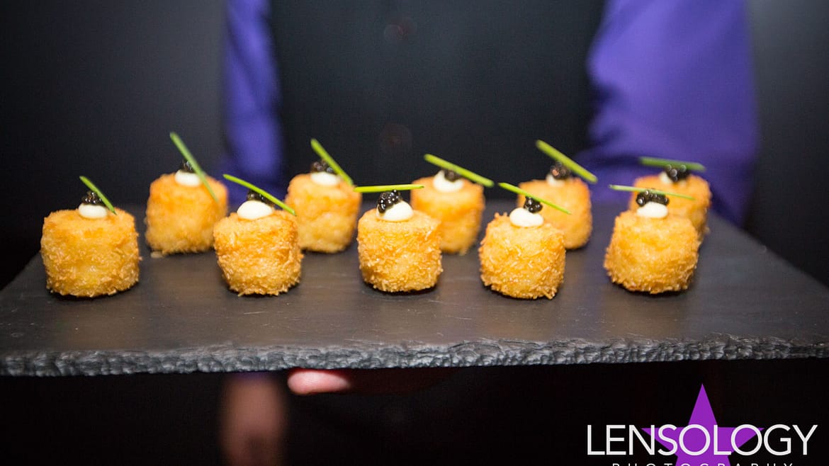 Fort Lauderdale Corporate Photographer