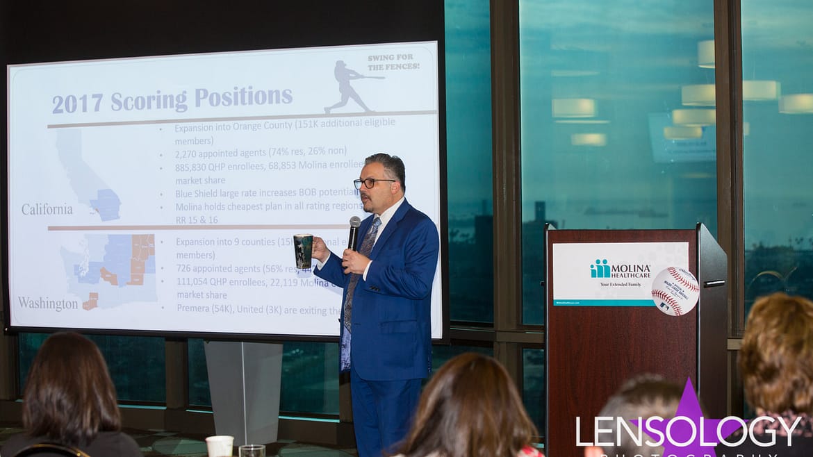 Best Corporate Photographer Florida
