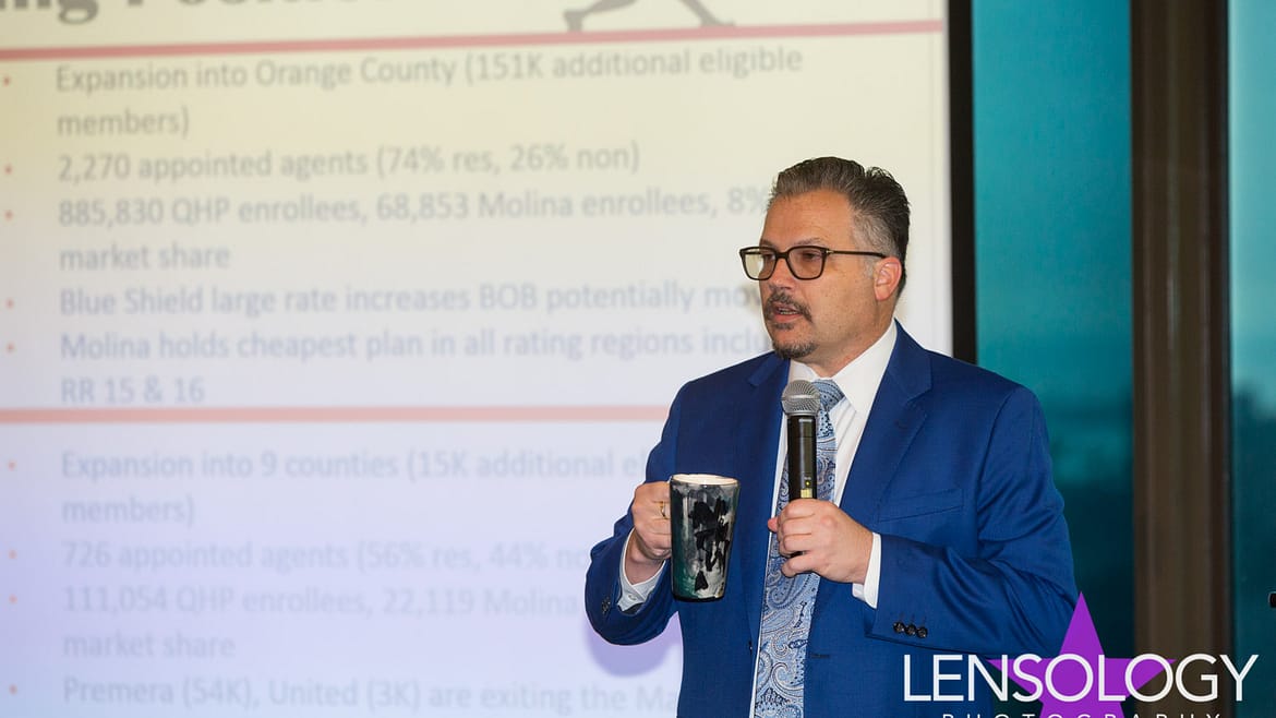 Best Corporate Photographer Florida