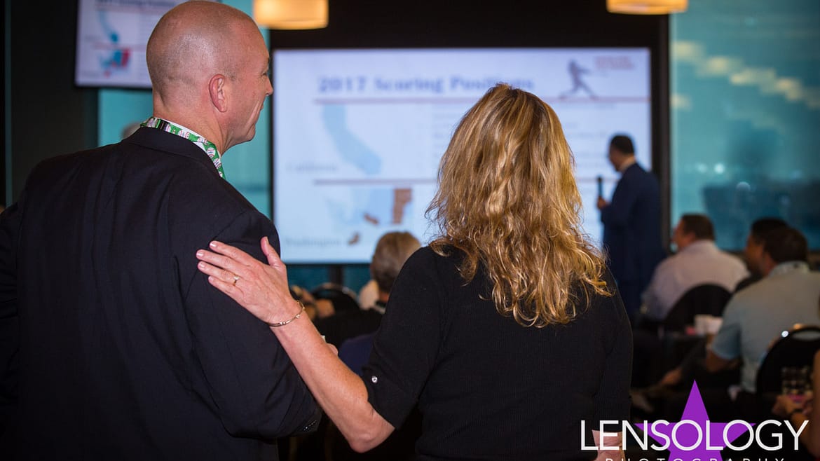 Best Corporate Photographer Miami