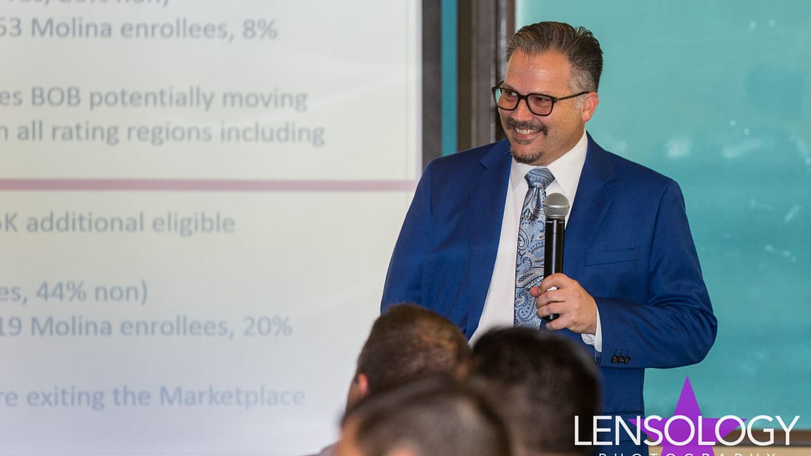 Best Corporate Photographer Miami