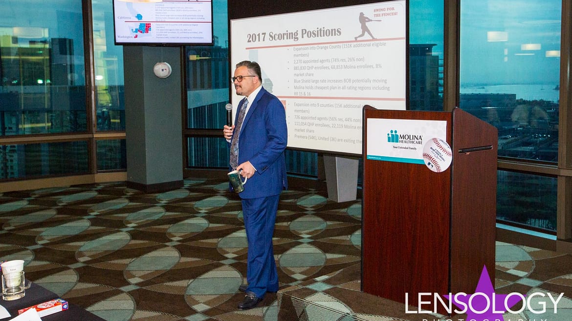 Best Corporate Photographer Miami