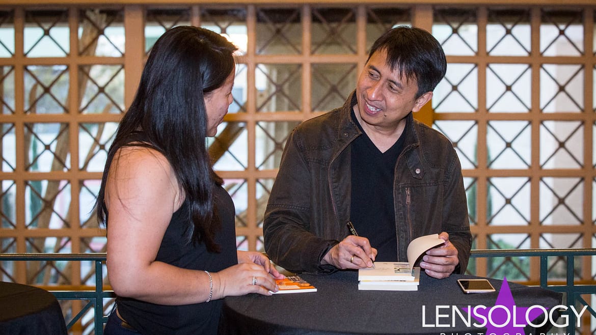 Palm Beach Event Photographer