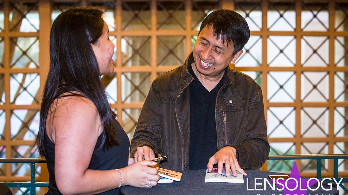 Palm Beach Event Photographer