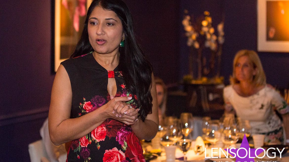 Fort Lauderdale Corporate Photographer