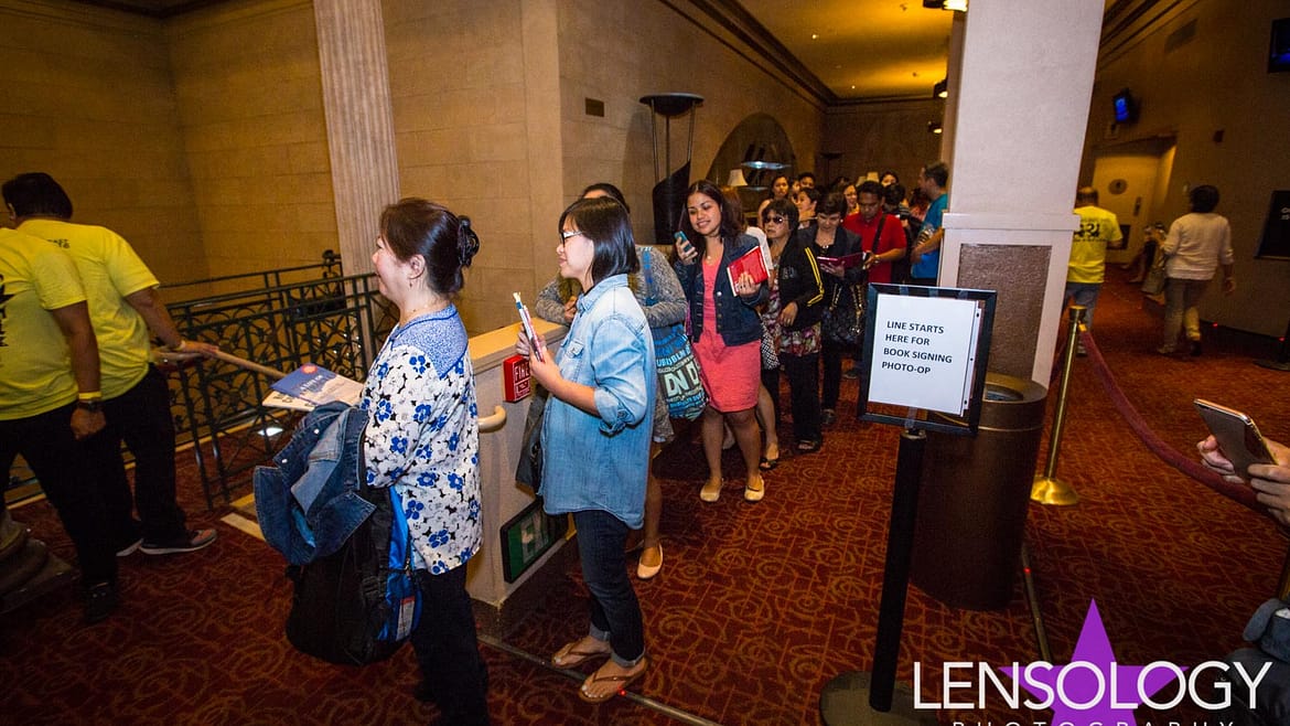 Palm Beach Event Photographer