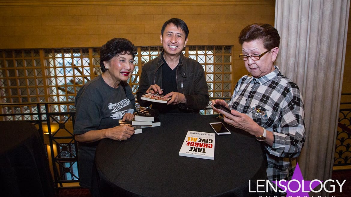 Palm Beach Event Photographer