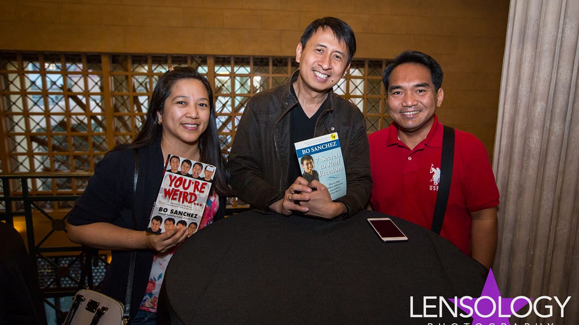 Palm Beach Event Photographer