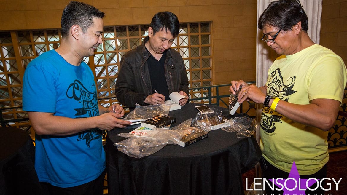 Palm Beach Event Photographer