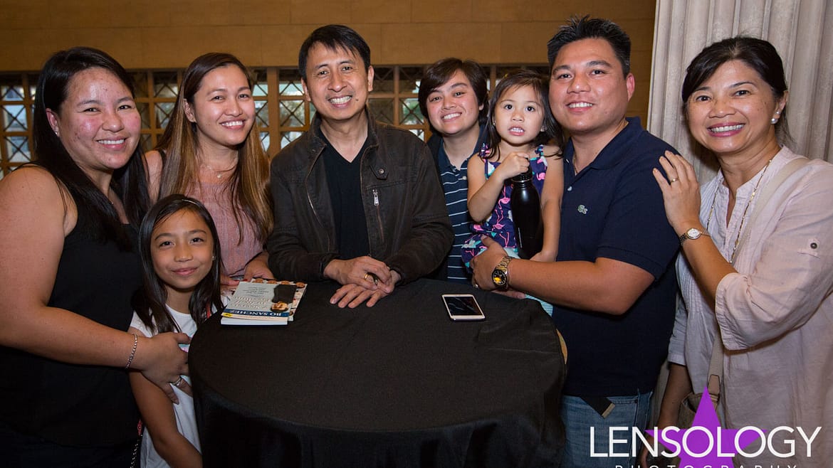 Palm Beach Event Photographer