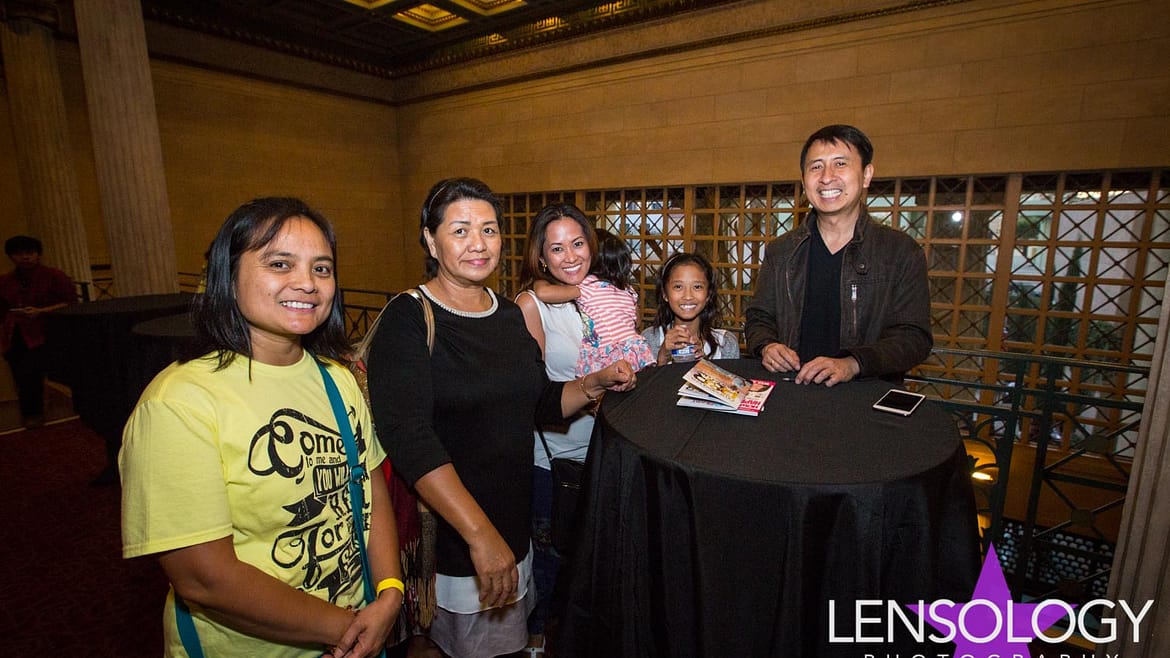 Palm Beach Event Photographer