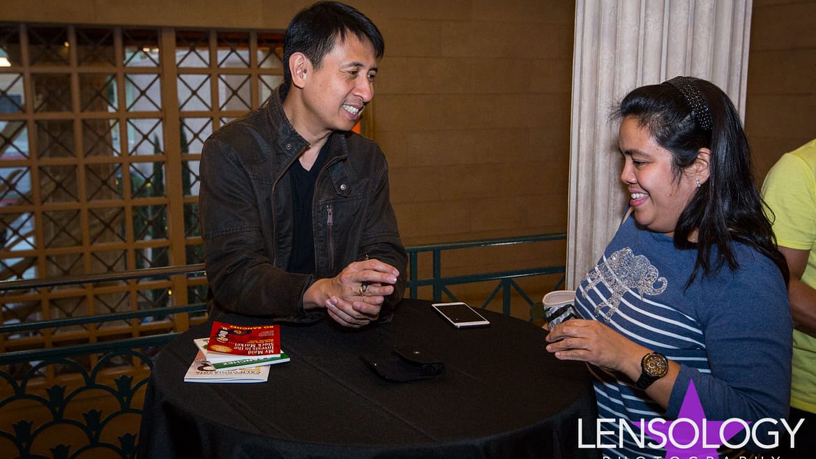 Palm Beach Event Photographer