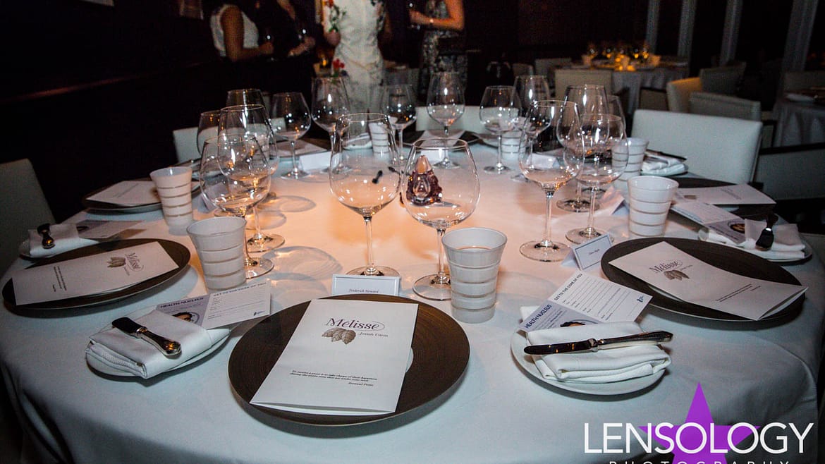 Fort Lauderdale Corporate Photographer