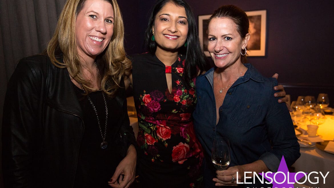 Fort Lauderdale Corporate Photographer