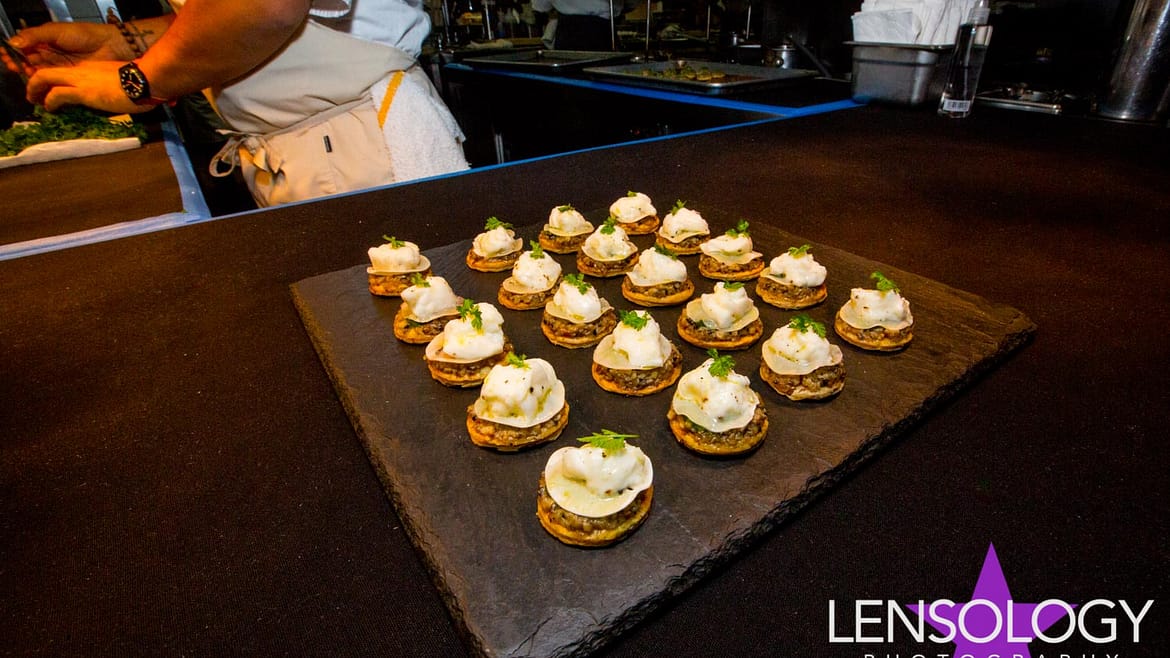 Fort Lauderdale Corporate Photographer