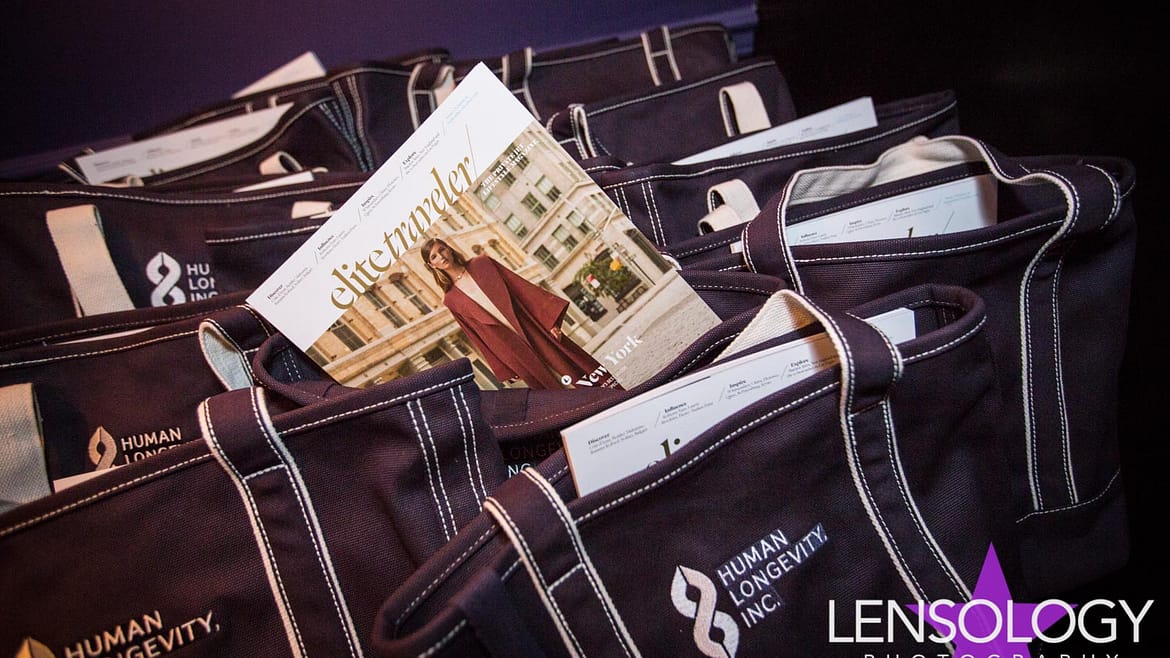 Fort Lauderdale Corporate Photographer