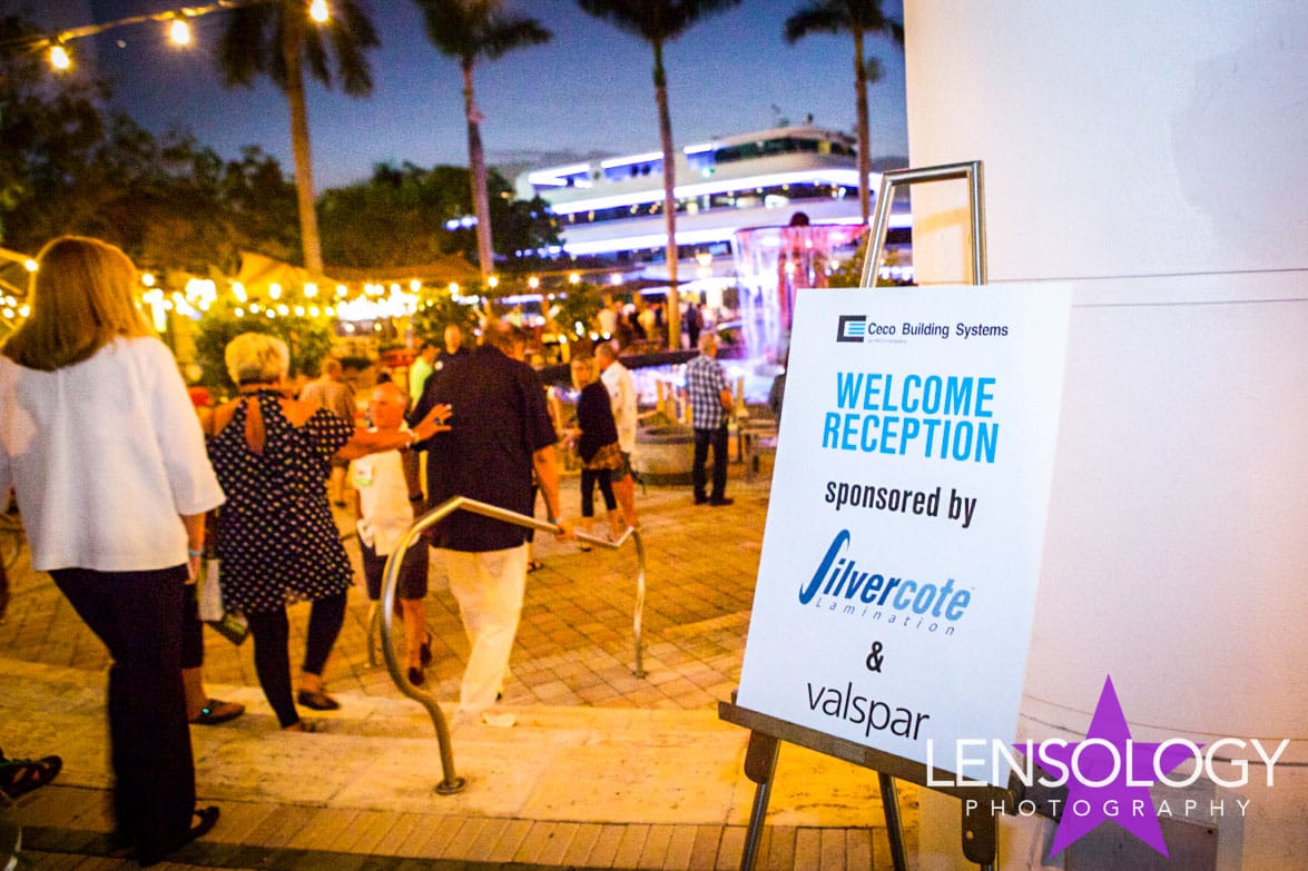 LENSOLOGY.NET - Lorandus Day One corporate event.
Hollywood, FL.
All images are copyright of Lensology.net
Email: info@lensology.net
www.lensology.net