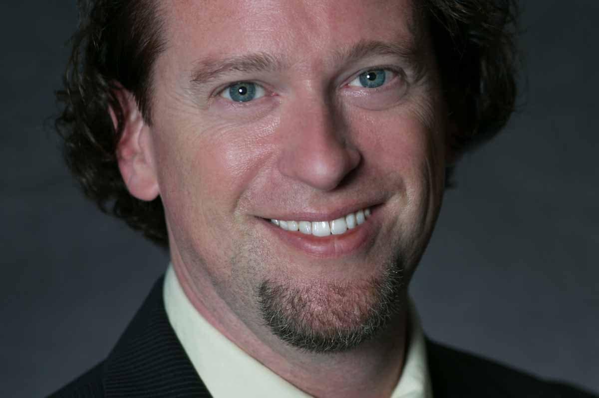 Haircuttery Headhsots