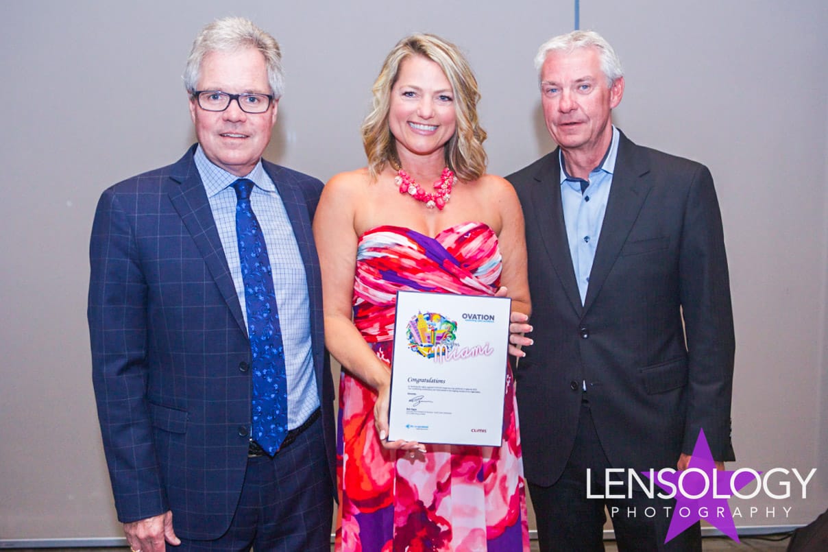 LENSOLOGY.NET - Obvation awards night, Miami, FL.
All images are copyright of Lensology.net
Email: info@lensology.net
www.lensology.net