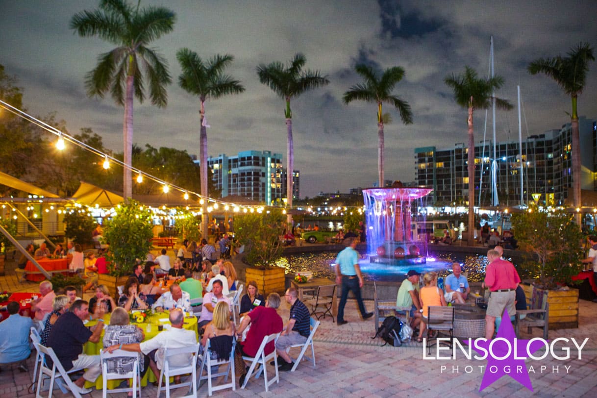 LENSOLOGY.NET - Lorandus Day One corporate event.
Hollywood, FL.
All images are copyright of Lensology.net
Email: info@lensology.net
www.lensology.net