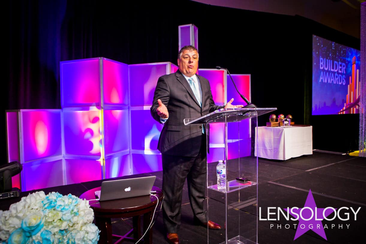 LENSOLOGY.NET - Lorandus Day Two corporate event.
Hollywood, FL.
All images are copyright of Lensology.net
Email: info@lensology.net
www.lensology.net