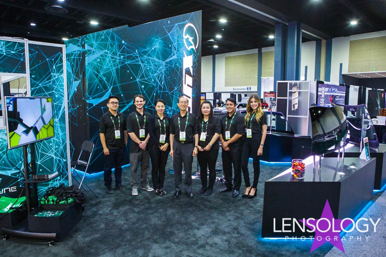 LENSOLOGY.NET - Xinyi Auto Glass event, Palm Beach, FL.
All images are copyright of Lensology.net
Email: info@lensology.net
www.lensology.net