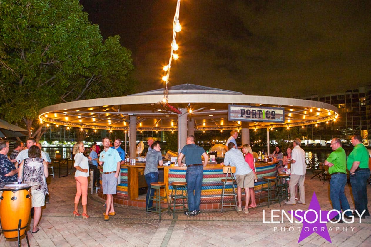 LENSOLOGY.NET - Lorandus Day One corporate event.
Hollywood, FL.
All images are copyright of Lensology.net
Email: info@lensology.net
www.lensology.net