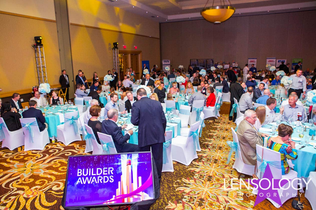 LENSOLOGY.NET - Lorandus Day Two corporate event.
Hollywood, FL.
All images are copyright of Lensology.net
Email: info@lensology.net
www.lensology.net