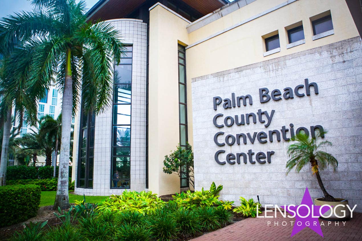 LENSOLOGY.NET - Xinyi Auto Glass event, Palm Beach, FL.
All images are copyright of Lensology.net
Email: info@lensology.net
www.lensology.net