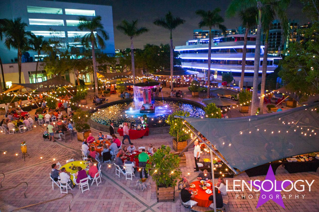 LENSOLOGY.NET - Lorandus Day One corporate event.
Hollywood, FL.
All images are copyright of Lensology.net
Email: info@lensology.net
www.lensology.net
