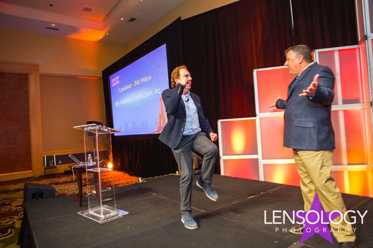 LENSOLOGY.NET - Lorandus Day Two corporate event.
Hollywood, FL.
All images are copyright of Lensology.net
Email: info@lensology.net
www.lensology.net