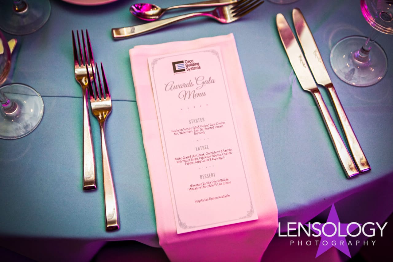 LENSOLOGY.NET - Lorandus Day Two corporate event.
Hollywood, FL.
All images are copyright of Lensology.net
Email: info@lensology.net
www.lensology.net