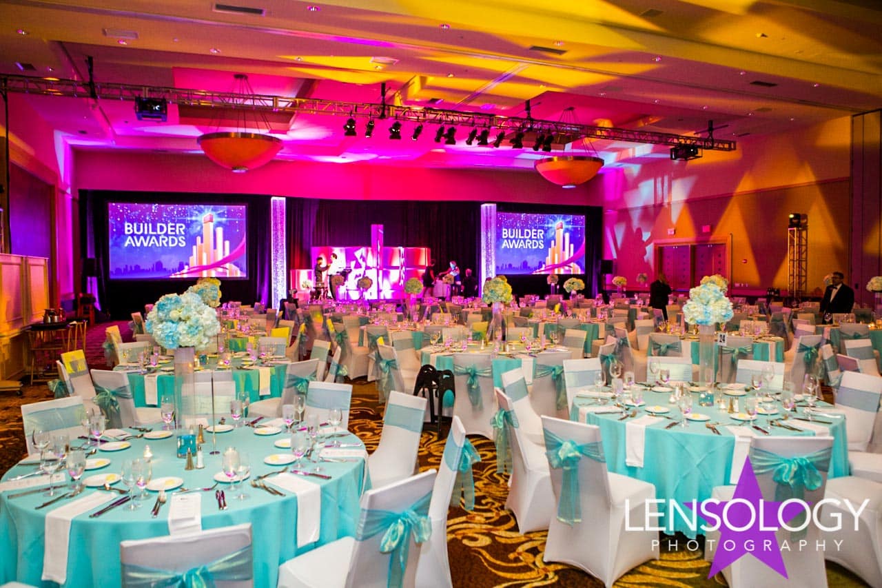 LENSOLOGY.NET - Lorandus Day Two corporate event.
Hollywood, FL.
All images are copyright of Lensology.net
Email: info@lensology.net
www.lensology.net