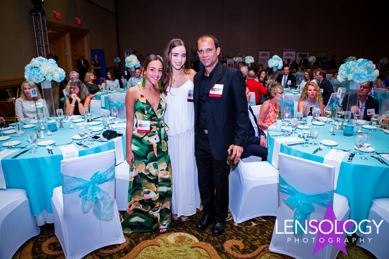 LENSOLOGY.NET - Lorandus Day Two corporate event.
Hollywood, FL.
All images are copyright of Lensology.net
Email: info@lensology.net
www.lensology.net