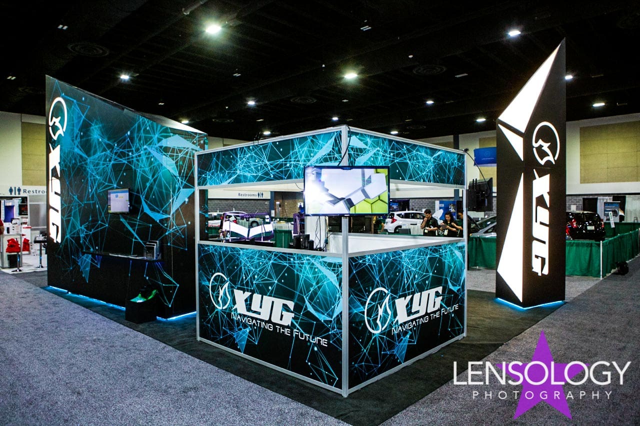 LENSOLOGY.NET - Xinyi Auto Glass event, Palm Beach, FL.
All images are copyright of Lensology.net
Email: info@lensology.net
www.lensology.net