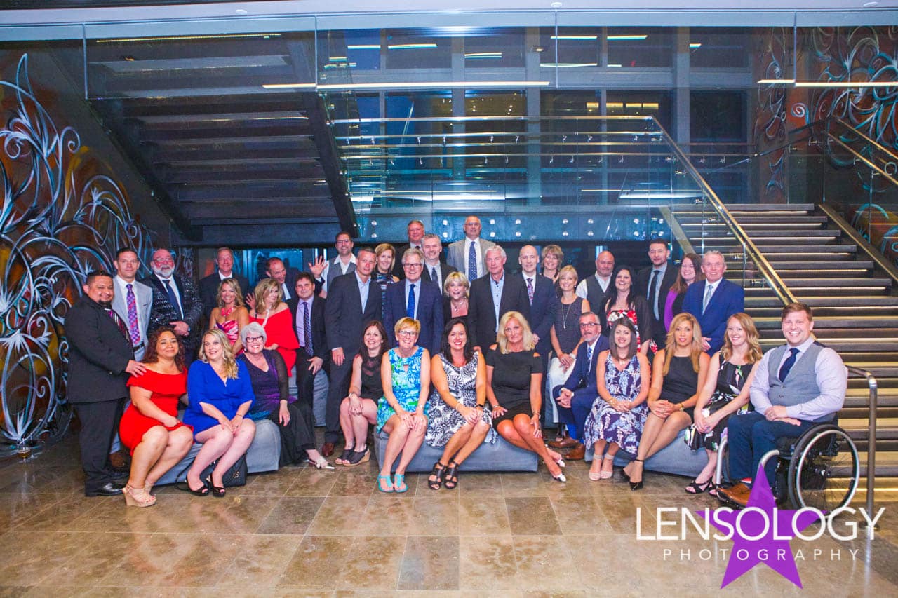 LENSOLOGY.NET - Obvation awards night, Miami, FL.
All images are copyright of Lensology.net
Email: info@lensology.net
www.lensology.net