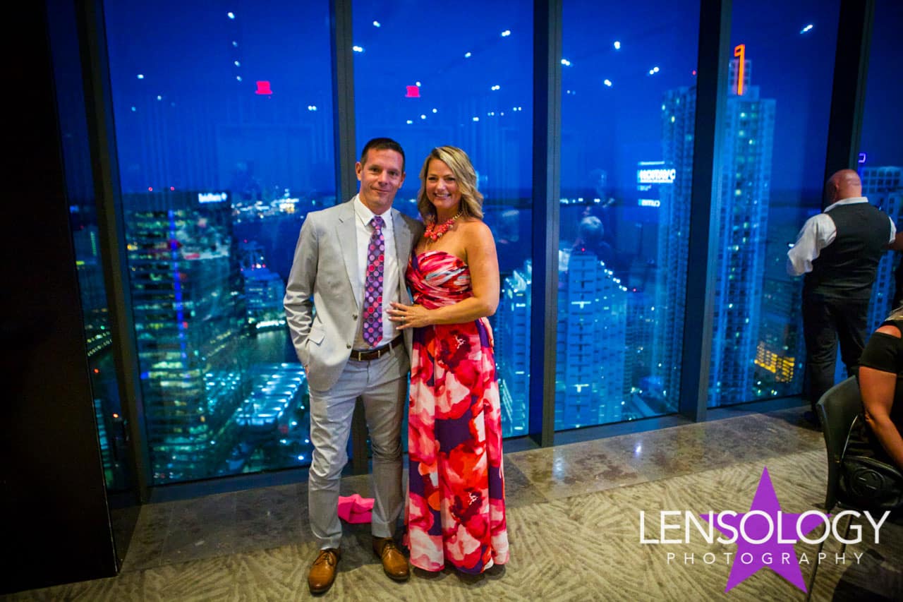 LENSOLOGY.NET - Obvation awards night, Miami, FL.
All images are copyright of Lensology.net
Email: info@lensology.net
www.lensology.net