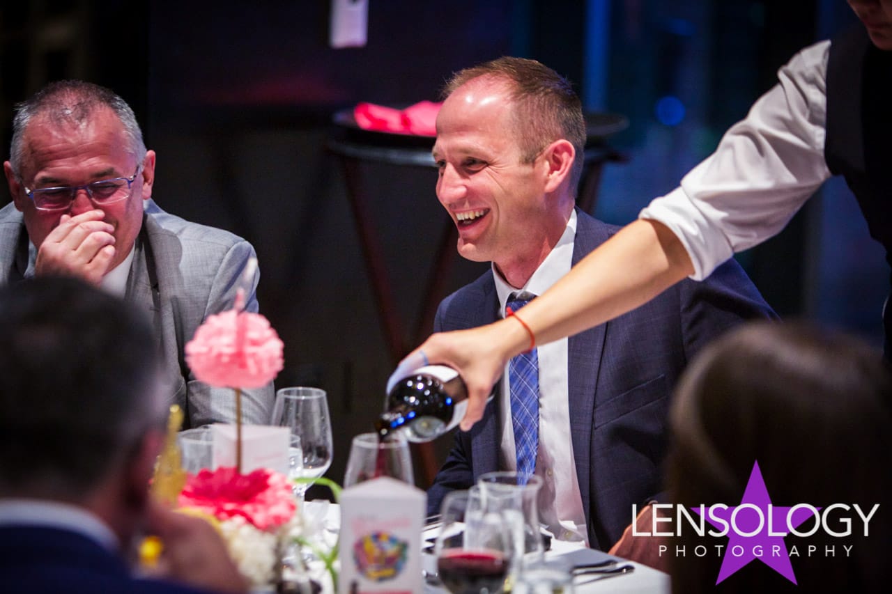 LENSOLOGY.NET - Obvation awards night, Miami, FL.
All images are copyright of Lensology.net
Email: info@lensology.net
www.lensology.net