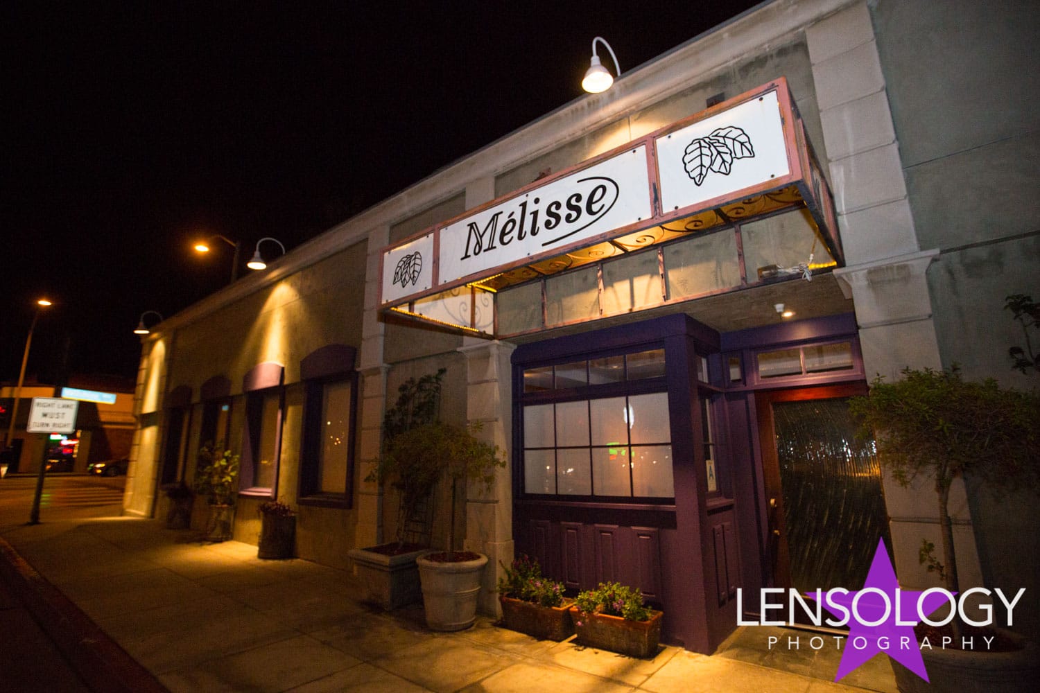 LENSOLOGY.NET - Elite Traveller Magazine dinner event, LA, CA.
All images are copyright of Lensology.net
Email: info@lensology.net
www.lensology.net