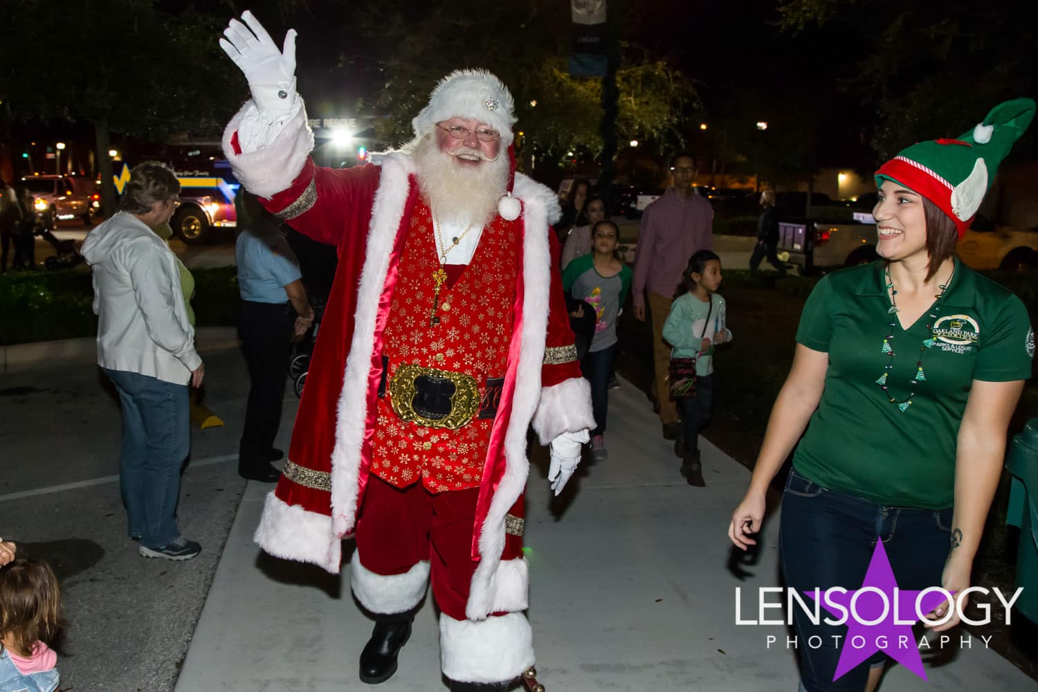 LENSOLOGY.NET - City Of Oakland Park Holiday Village day one, Ft Lauderdale, FL.
All images are copyright of Lensology.net
Email: info@lensology.net
www.lensology.net